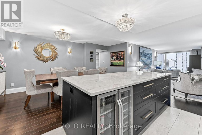 29249203/1101-160-george-street/lower-townbyward-market/ottawa/ontario/K1N9M2_10