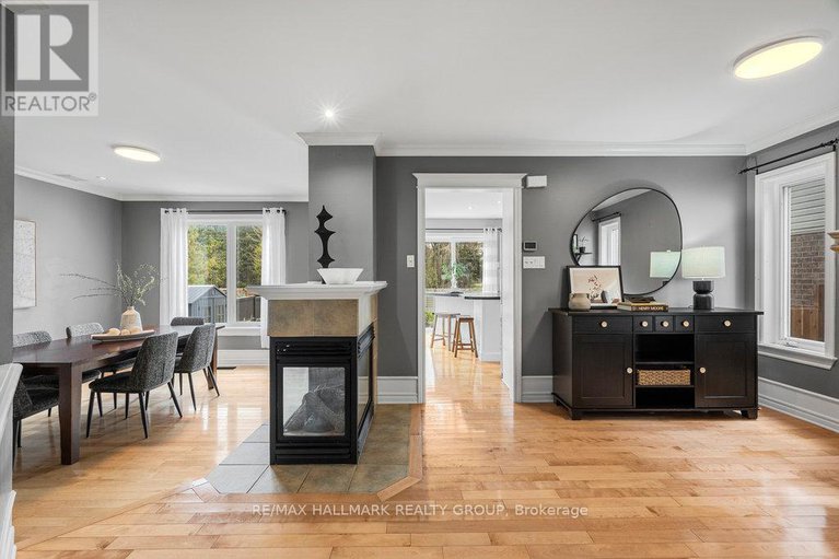 28278857/510-wild-shore-crescent/riverside-southgloucester-glen/ottawa/ontario/K1V1S7_11