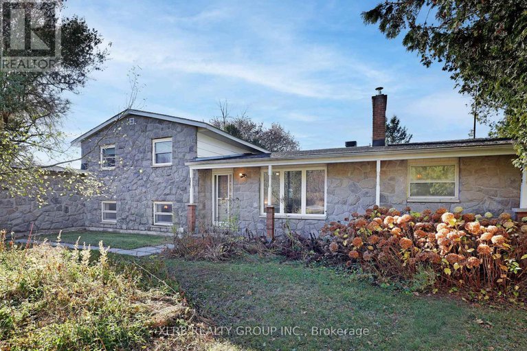 29042748/1996-old-carp-road/huntley-ward-south-east/ottawa/ontario/K0A1L0_2