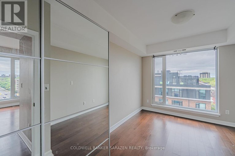 28323969/1015-238-besserer-street/sandy-hill/ottawa/ontario/K1N6B1_9