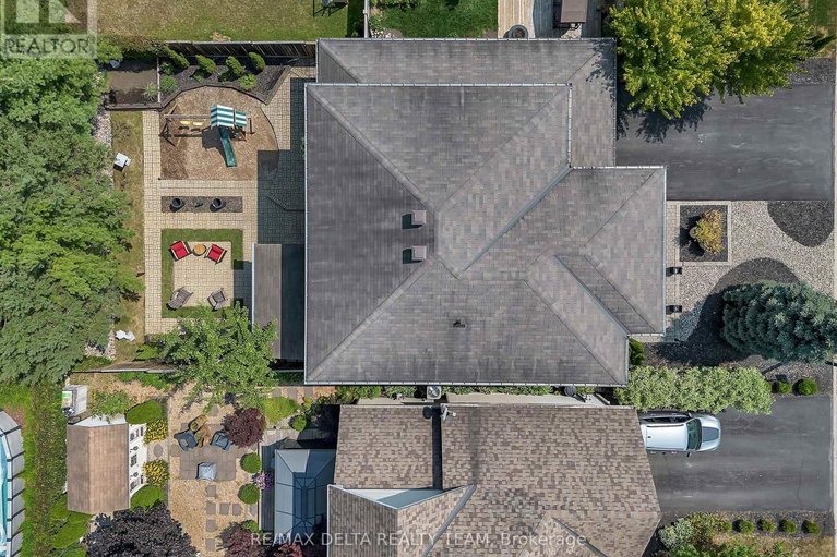 29607677/548-emerald-street/town-of-rockland/clarence-rockland/ontario/K4K0C1_44