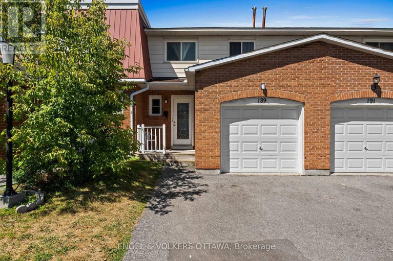 28772132/189-birch-hill-private/carson-meadows/ottawa/ontario/K1K3Y5_2