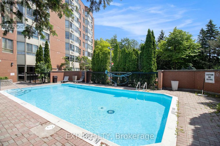 28546571/1013-80-sandcastle-drive/leslie-park/ottawa/ontario/K2H9E7_26