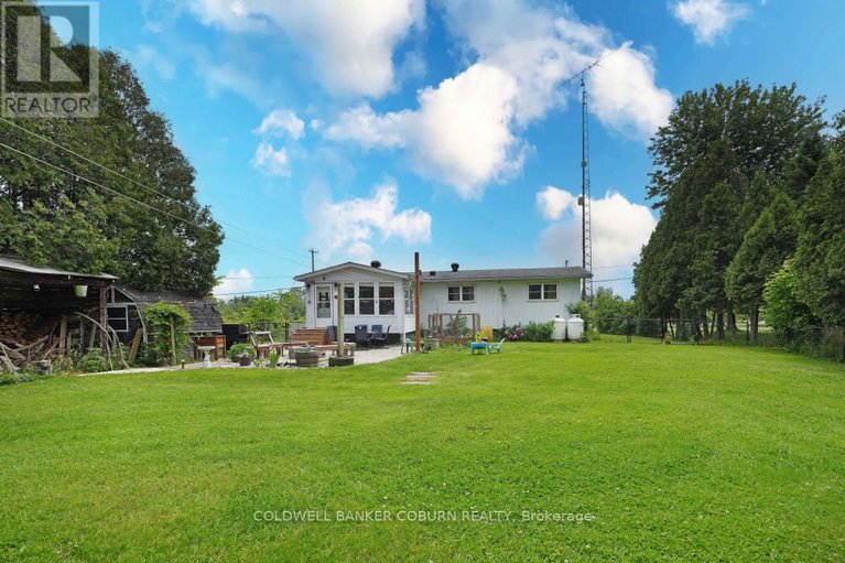 28605191/13191-riverside-drive/south-dundas-williamsburgh-twp/south-dundas/ontario/K0C1X0_36