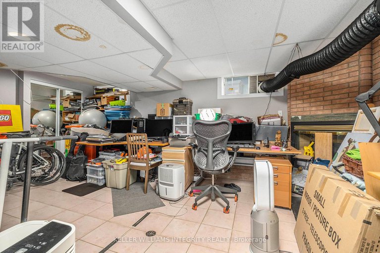 28438743/1384-chatelain-avenue/carlington/ottawa/ontario/K1Z8A8_9