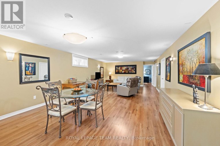 28886482/2193-trailwood-drive/north-gower/ottawa/ontario/K0A2T0_27