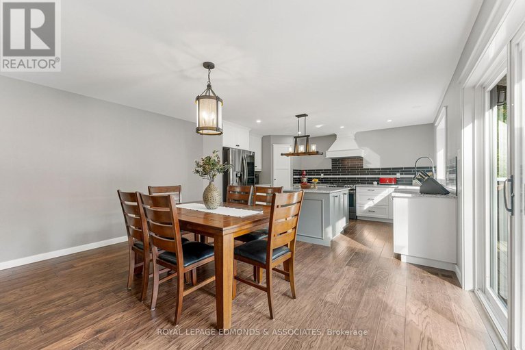 28918852/166-deerfield-drive/mcnabbraeside-twps/mcnabbraeside/ontario/K0A3L0_11