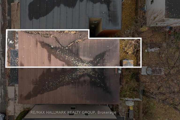 29149175/132-beausoleil-drive/lower-town/ottawa/ontario/K1N7V6_30