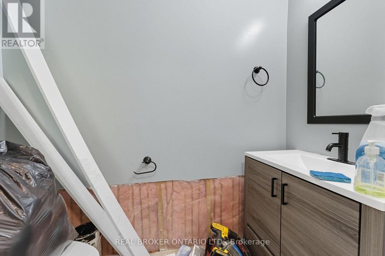 28842711/87-elvira-street-w/kemptville/north-grenville/ontario/K0G1J0_5