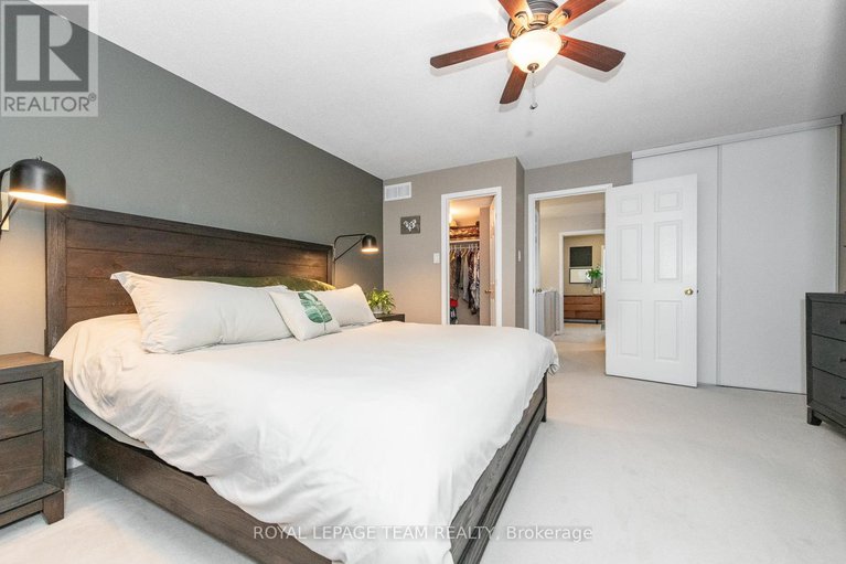 28579289/126-wharhol-private/westcliffe-estates/ottawa/ontario/K2H1G6_30