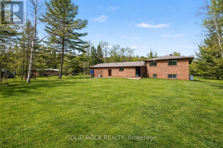 29634189/113-goodwood-crescent/beckwith-twp/beckwith/ontario/K7C3P2_29