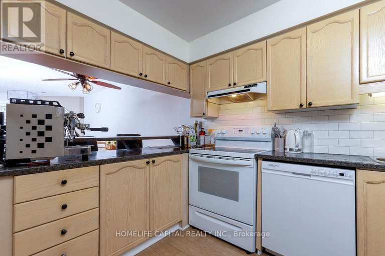 28227155/342-briston-private/hunt-club-park/ottawa/ontario/K1G5R2_46