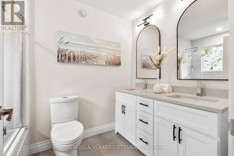 28611579/1591-stephanie-anne-drive/greely/ottawa/ontario/K4P1M8_24