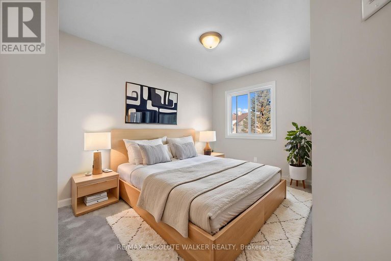 29427977/1538-briarfield-crescent/fallingbrookridgemount/ottawa/ontario/K4A1Z9_26