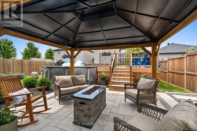 28659754/406-provence-avenue/embrun/russell/ontario/K0A1W0_40
