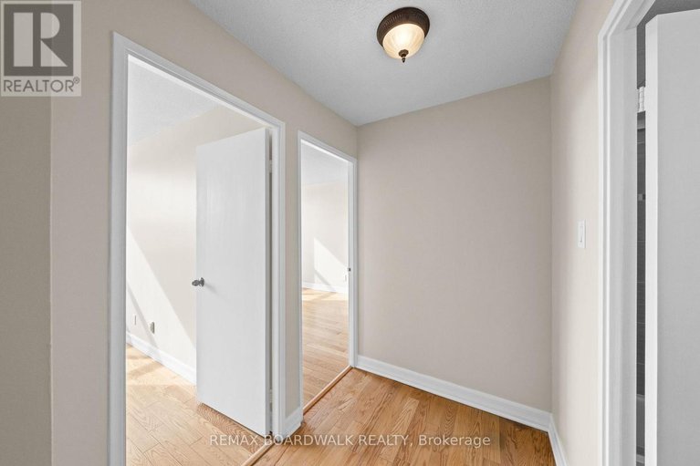 29447132/502-1190-richmond-road/woodroffe/ottawa/ontario/K2B8J3_18