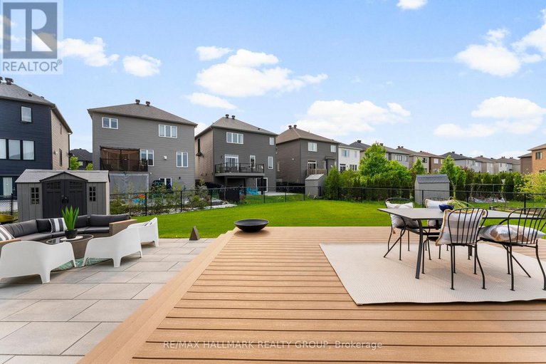 28419525/350-cloyne-crescent/half-moon-bay/ottawa/ontario/K2J6W4_44