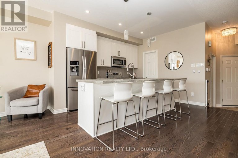 29017005/304-mishawashkode-street/camelot/ottawa/ontario/K4A0Y5_9