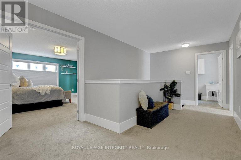 29416523/129-reliance-ridge/emerald-meadowstrailwest/ottawa/ontario/K2V0R3_24