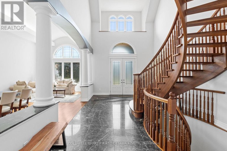 29209715/1623-claymor-avenue/carleton-heights/ottawa/ontario/K2C1T4_6