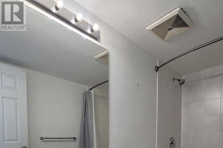28556039/298c-everest-private/elmvale-acres/ottawa/ontario/K1G4E3_36