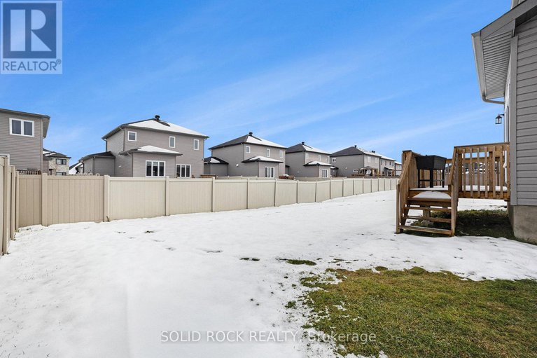 29161778/524-lucent-street/village-of-russell/russell/ontario/K4R0G3_29