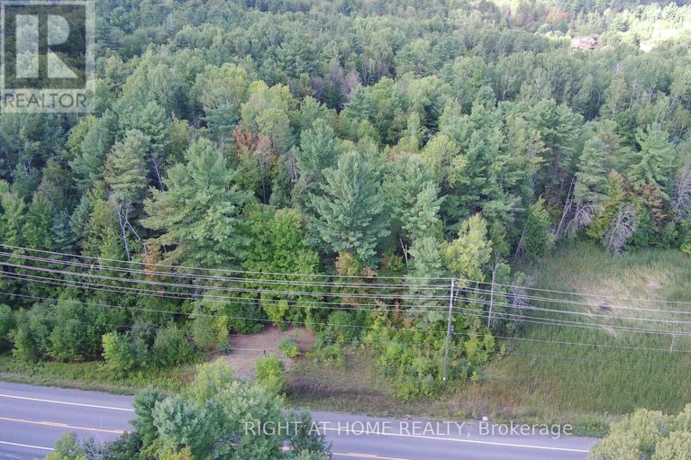 28858937/326-calabogie-road/mcnabbraeside-twps/mcnabbraeside/ontario/K7S3G8_21