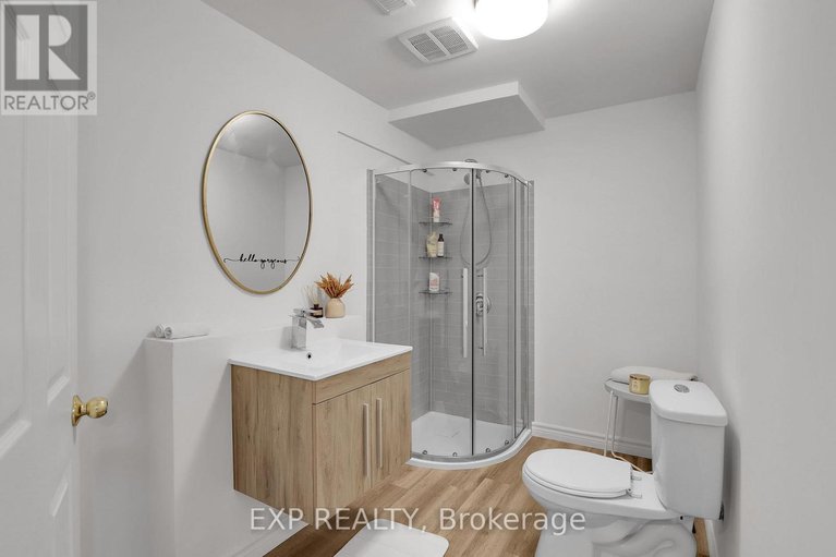 29419868/112-dorina-sarazin-crescent/clarencerockland-twp/clarence-rockland/ontario/K4K0G6_37