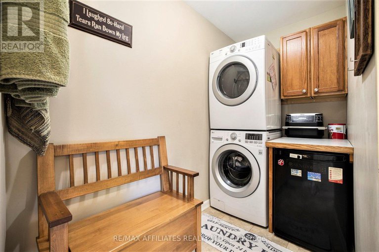 28652635/8185-jock-trail/goulbourn-twp-from-franktown-rdsouth-to-rideau/ottawa/ontario/K0A2Z0_21