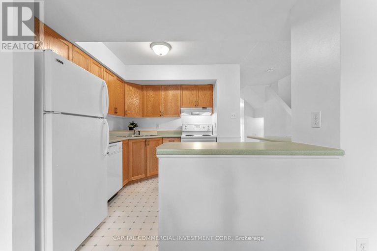 28842081/2074-avenue-p/eastway-gardensindustrial-park/ottawa/ontario/K1G6G7_12