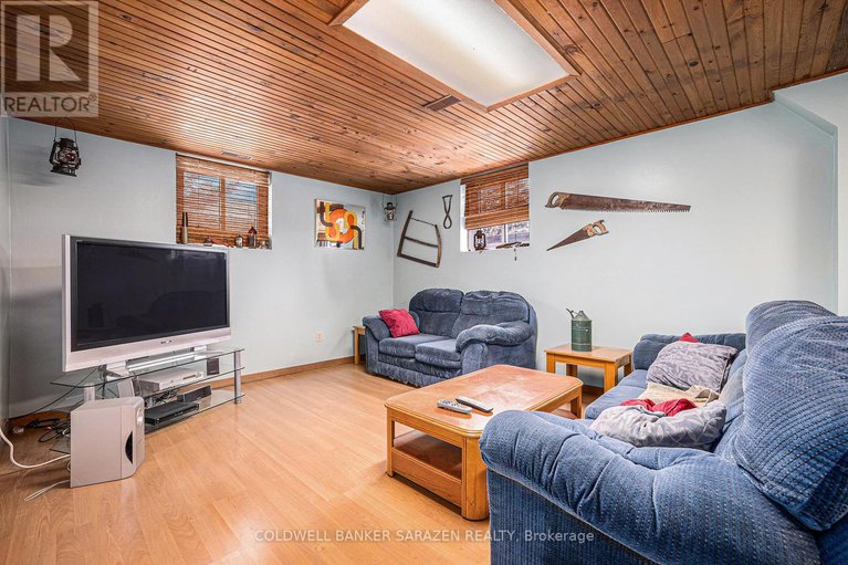 27915663/1059-flynn-avenue/fitzroy-ward-south-west/ottawa/ontario/K7S3G7_20