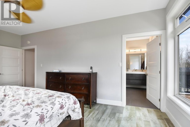 29202431/9145-county-road-6-road/augusta-twp/augusta/ontario/K0G1R0_19