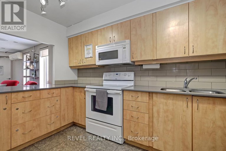 29255063/303-3100-carling-avenue/bayshore/ottawa/ontario/K2B6J6_40