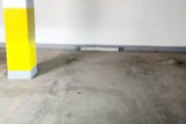 29657164/1009-340-queen-street/ottawa-centre/ottawa/ontario/K1R0G1_26