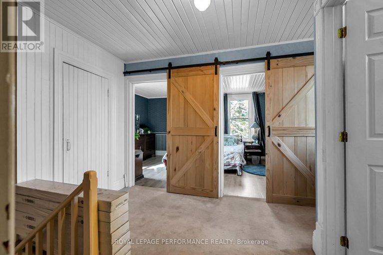 28622268/19943-county-18-road/south-glengarry-charlottenburgh-twp/south-glengarry/ontario/K0C2J0_26