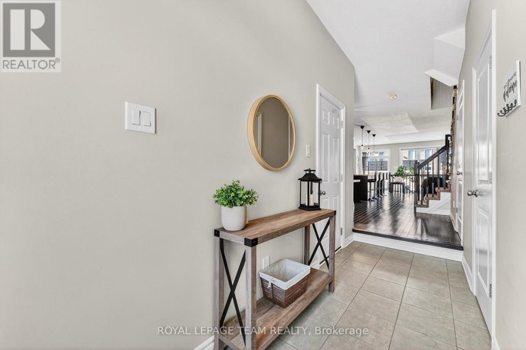 29608871/1214-cavallo-street/stittsville-south/ottawa/ontario/K2S0Z4_5