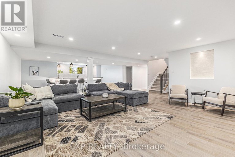 28827159/145-harold-jones-way/beckwith-twp/beckwith/ontario/K0A1B0_25