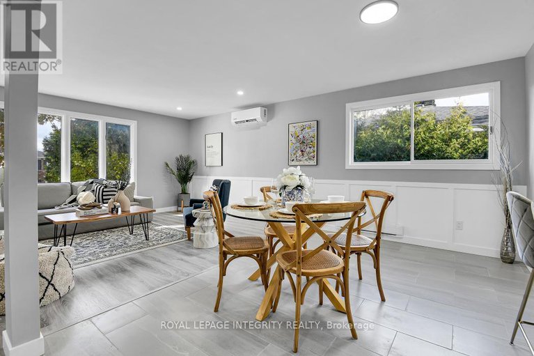 29079650/3-ashwick-court/craig-henrywoodvale/ottawa/ontario/K2G3S4_10