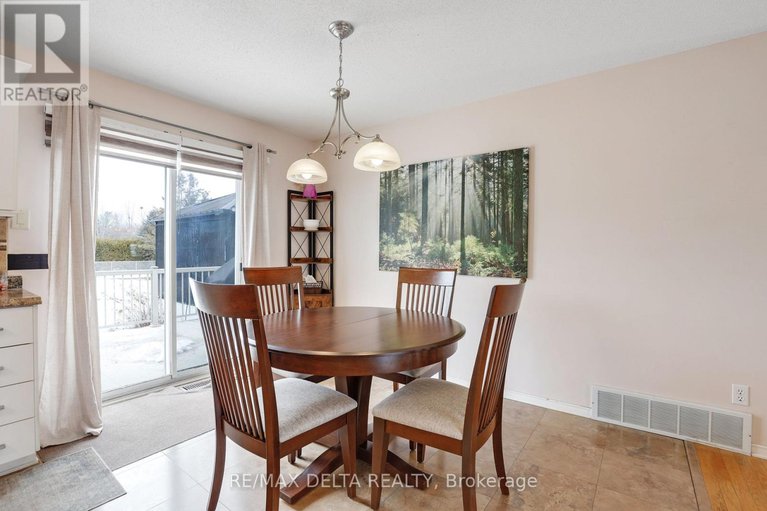 29658664/2031-devine-road/vars-village/ottawa/ontario/K0A3H0_11