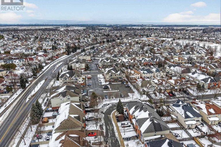 29575085/e-156-waterbridge-drive/barrhaven-east/ottawa/ontario/K2G7C6_32