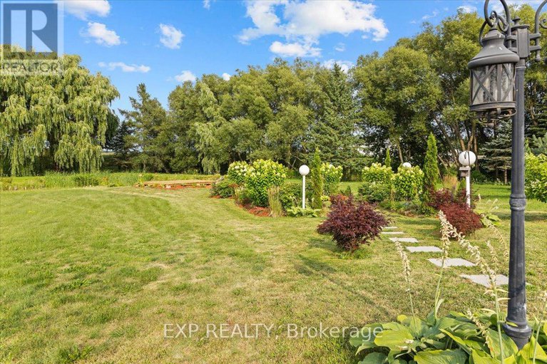 28821786/3382-carp-road/huntley-ward-south-east/ottawa/ontario/K0A1L0_42