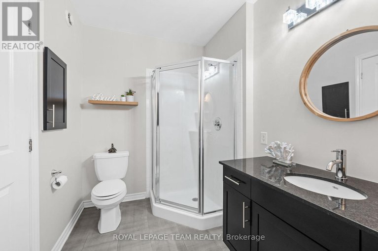 29244733/298-pembina-private/riverside-southgloucester-glen/ottawa/ontario/K4M0G7_26