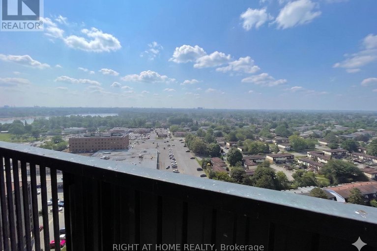 29634997/1708-900-dynes-road/carleton-square/ottawa/ontario/K2C3L6_11