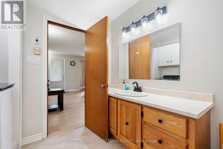 29557339/20330-lochiel-road/north-glengarry-lochiel-twp/north-glengarry/ontario/K0C1A0_27