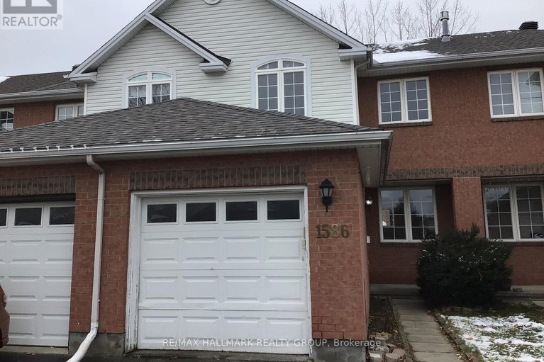 29119256/1586-duplante-avenue/fallingbrookpineridge/ottawa/ontario/K4A4A1_1
