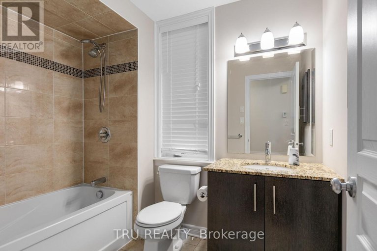 29528254/28-tadley-private/longfields/ottawa/ontario/K2J2T3_25