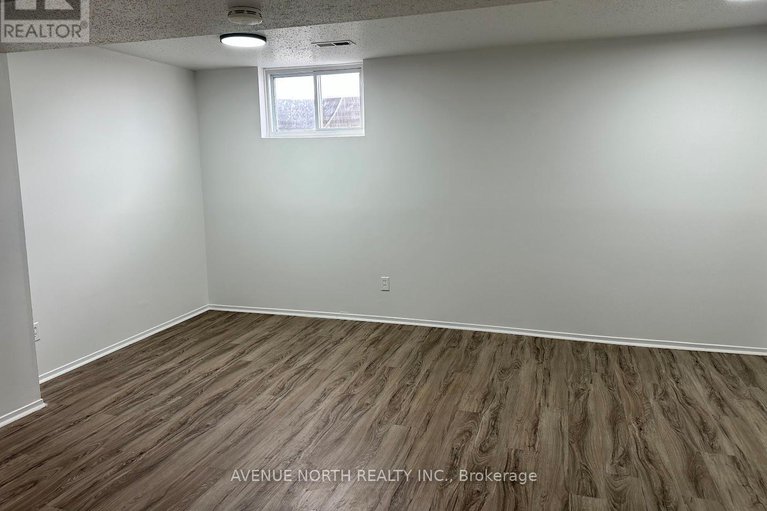 29078377/65-1787-dondale-street/pineview/ottawa/ontario/K1B5H9_18