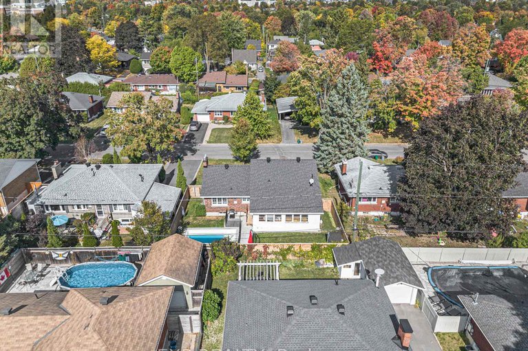 28995464/756-fairdale-avenue/elmvale-acres/ottawa/ontario/K1G1X7_43