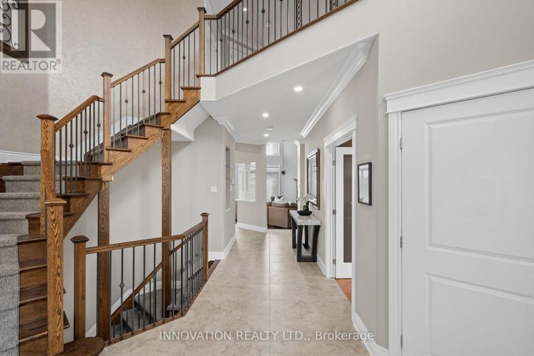 29608370/6635-old-forest-drive/north-gower/ottawa/ontario/K0A2T0_5