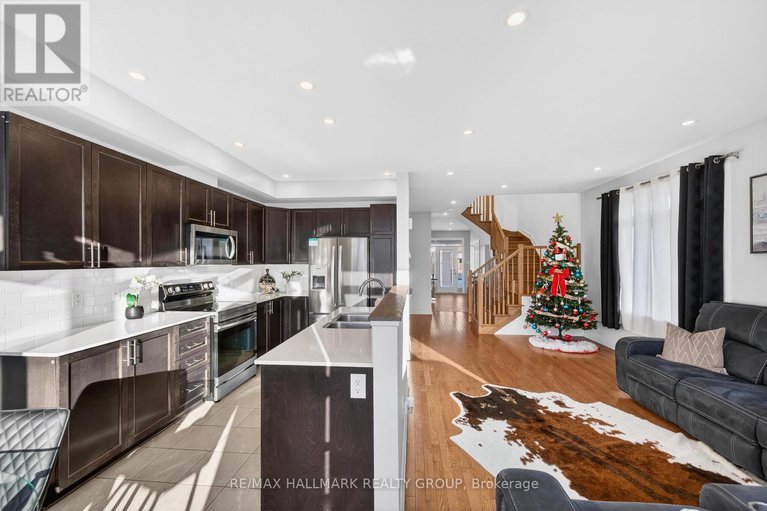 29228639/307-ibanez-walk/blossom-parkkemp-parkfindlay-creek/ottawa/ontario/K1T0V8_16